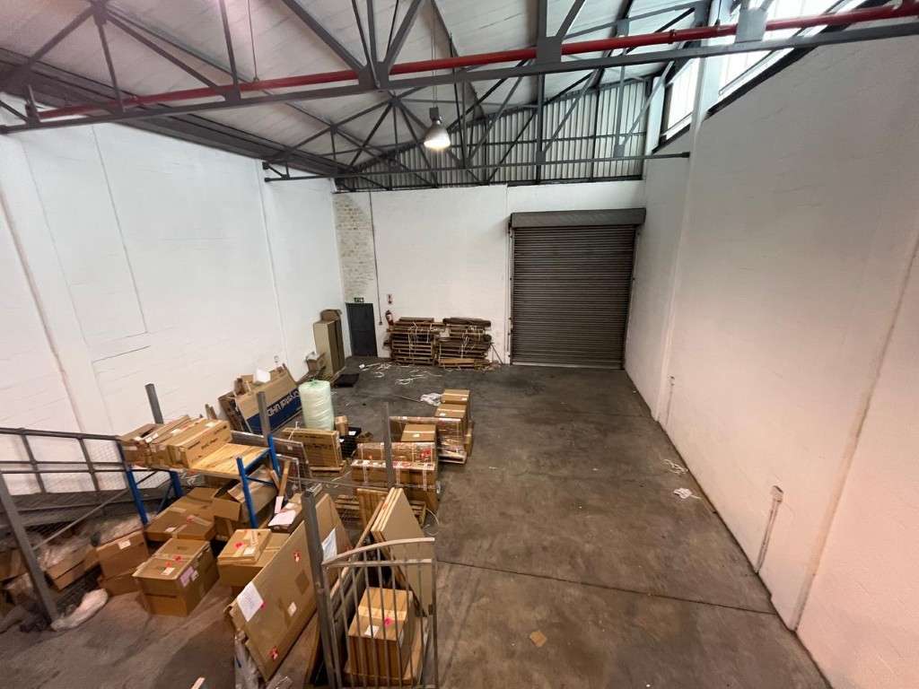 S633_Warehouse 3_from_File_Upload_field.jpg